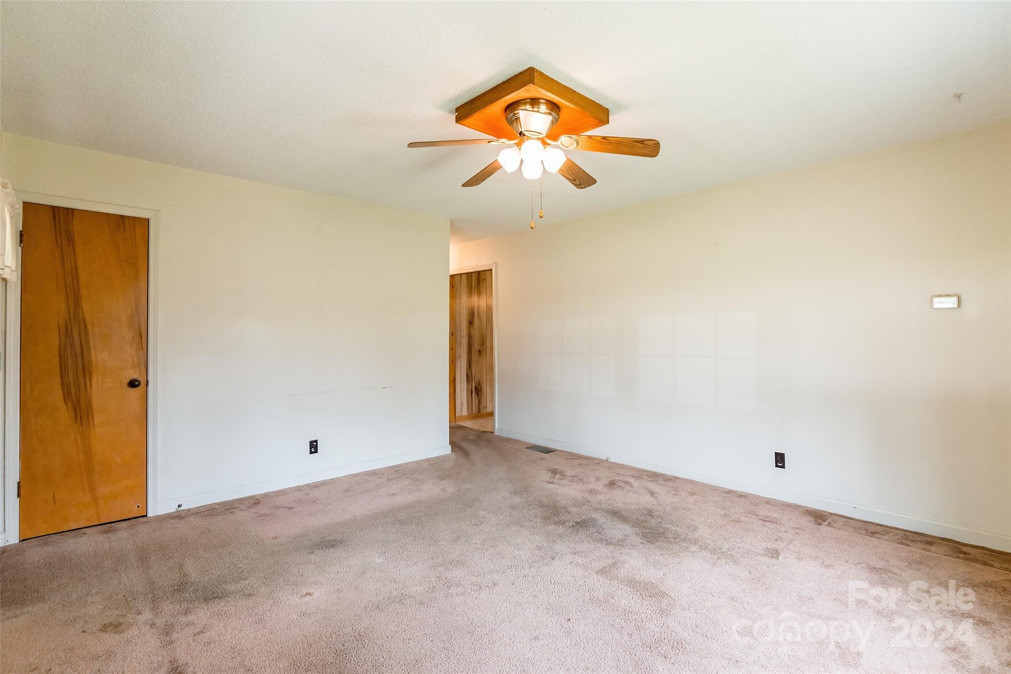 Westover - Residential