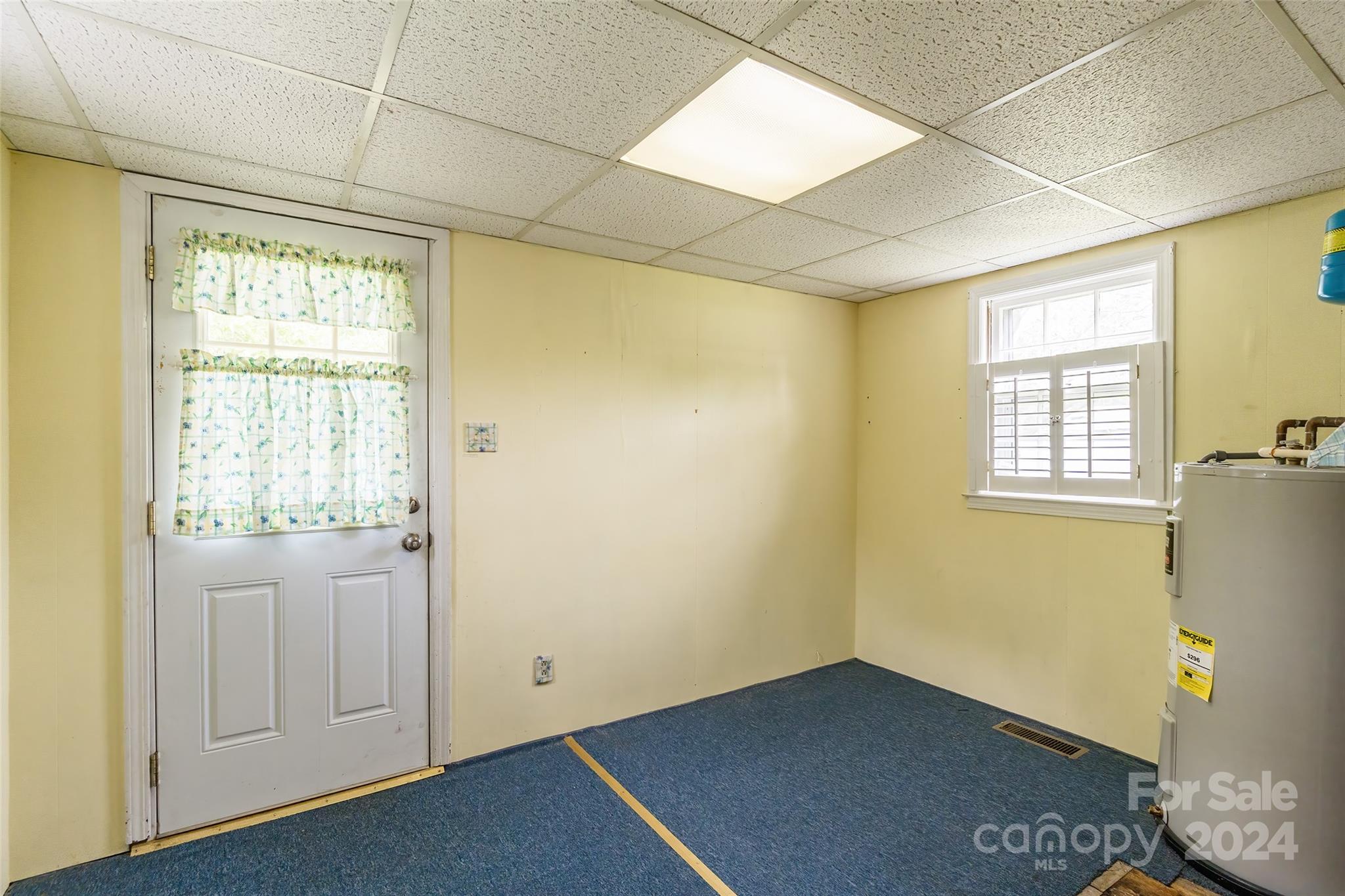 Westover - Residential