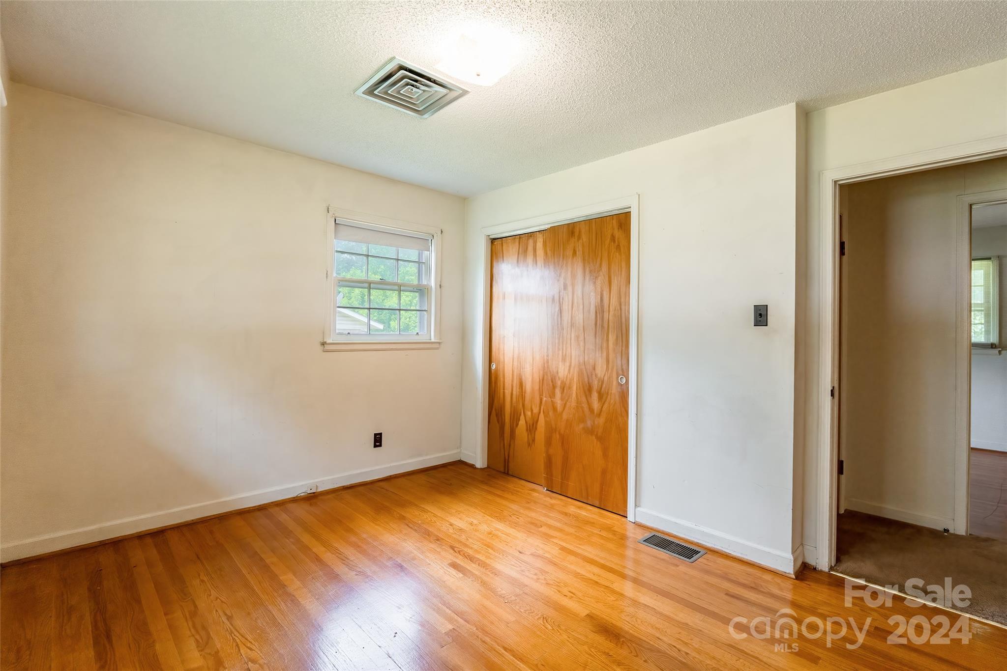 Westover - Residential