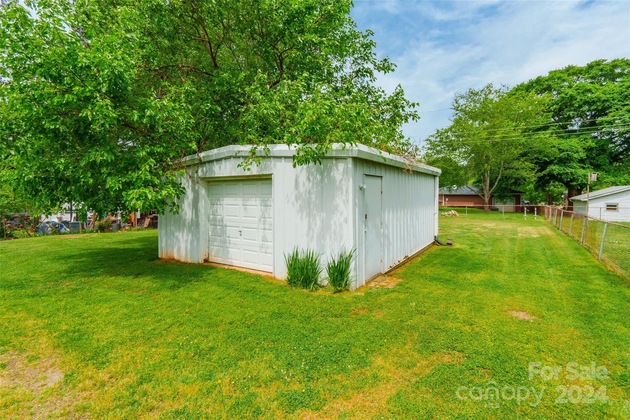 Westover - Residential