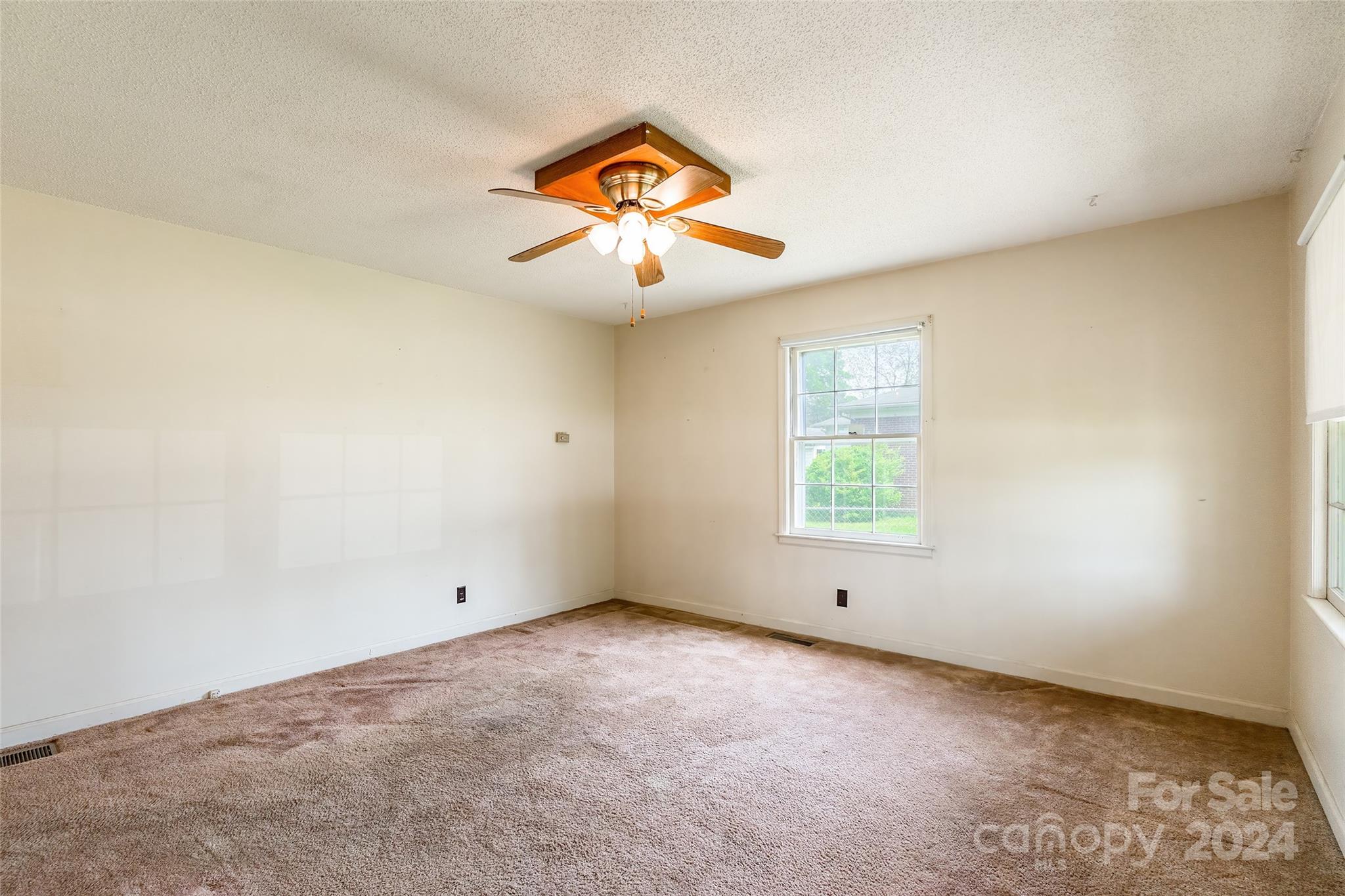 Westover - Residential