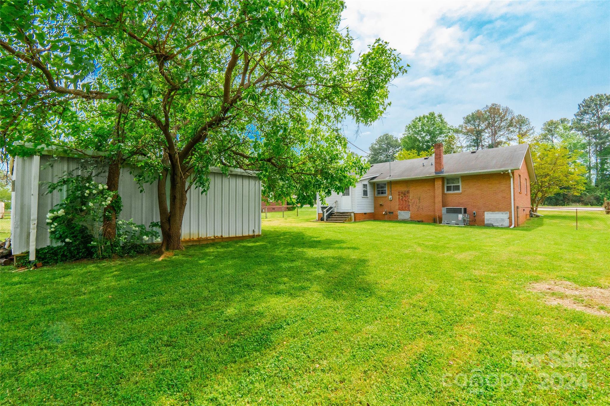 Westover - Residential