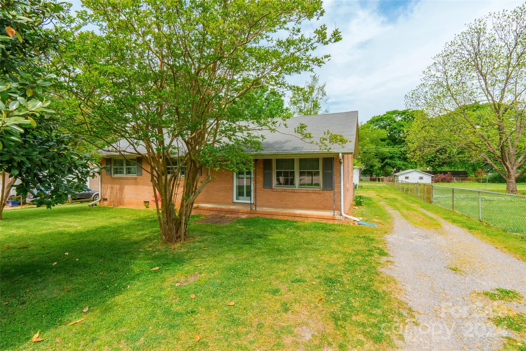 Westover - Residential