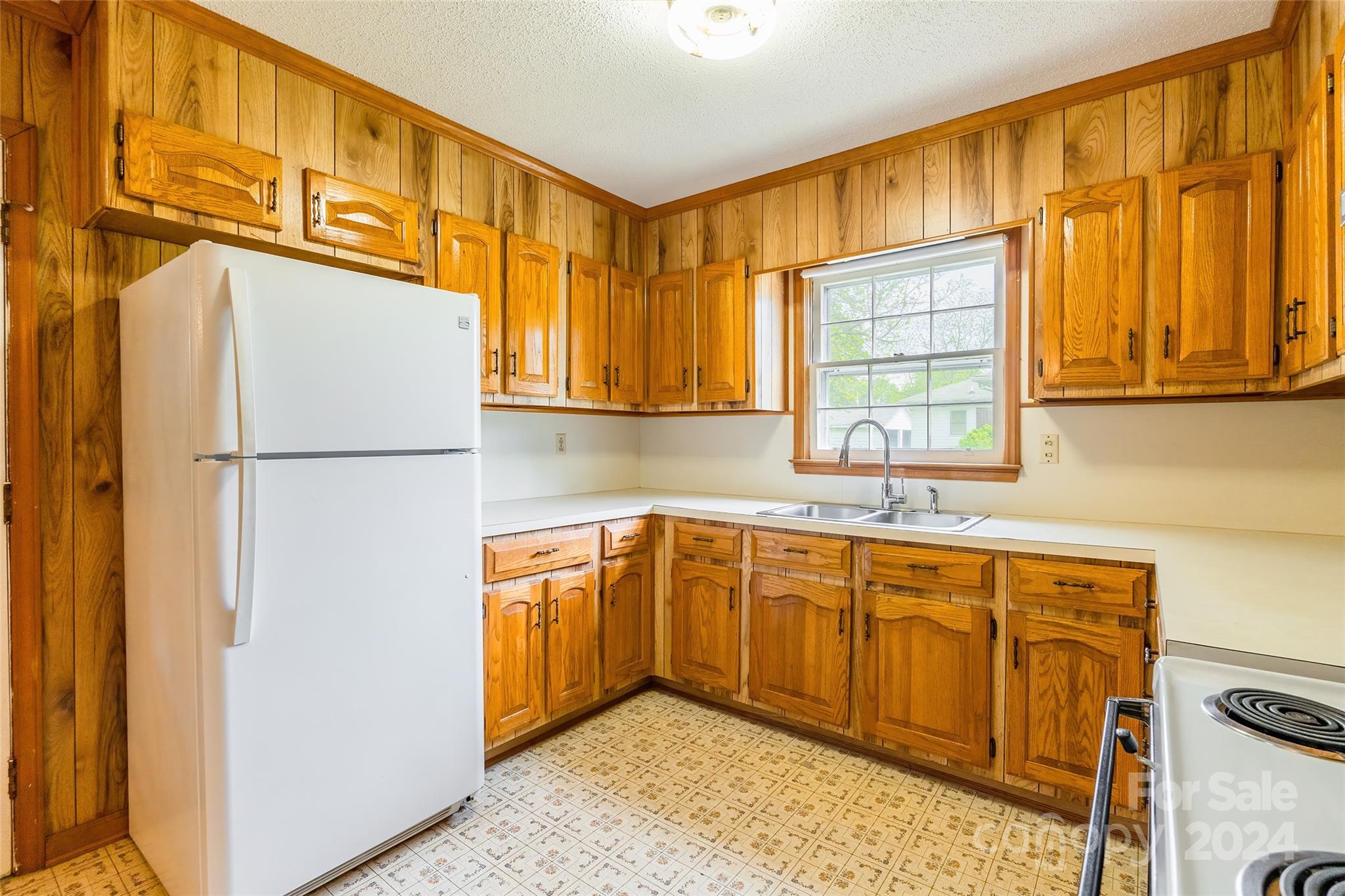 Westover - Residential