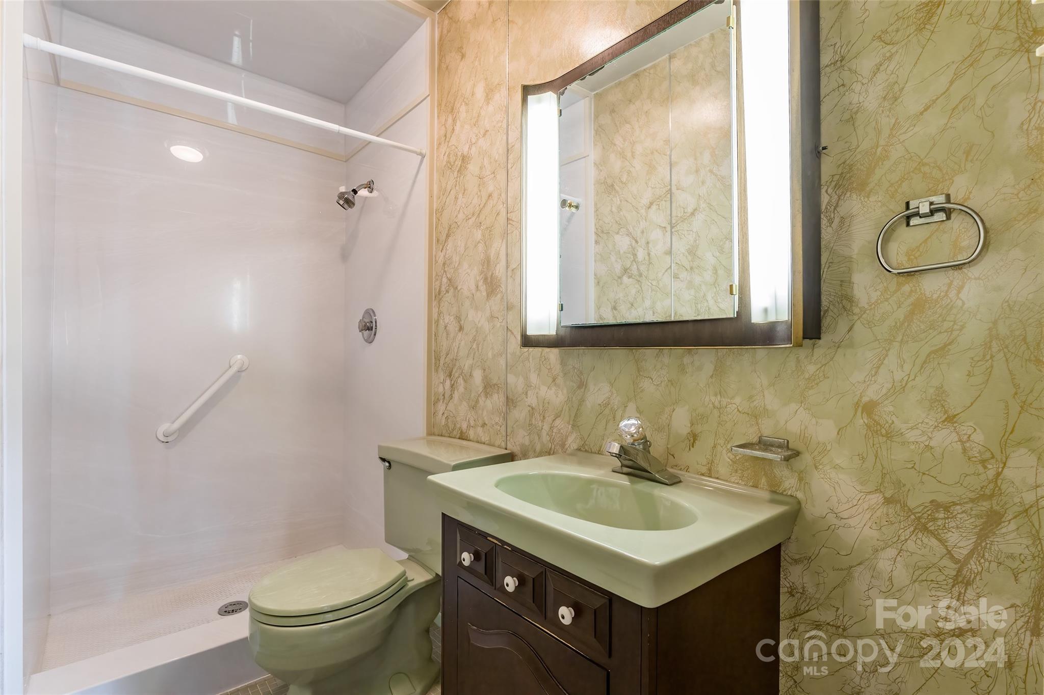 Westover - Residential