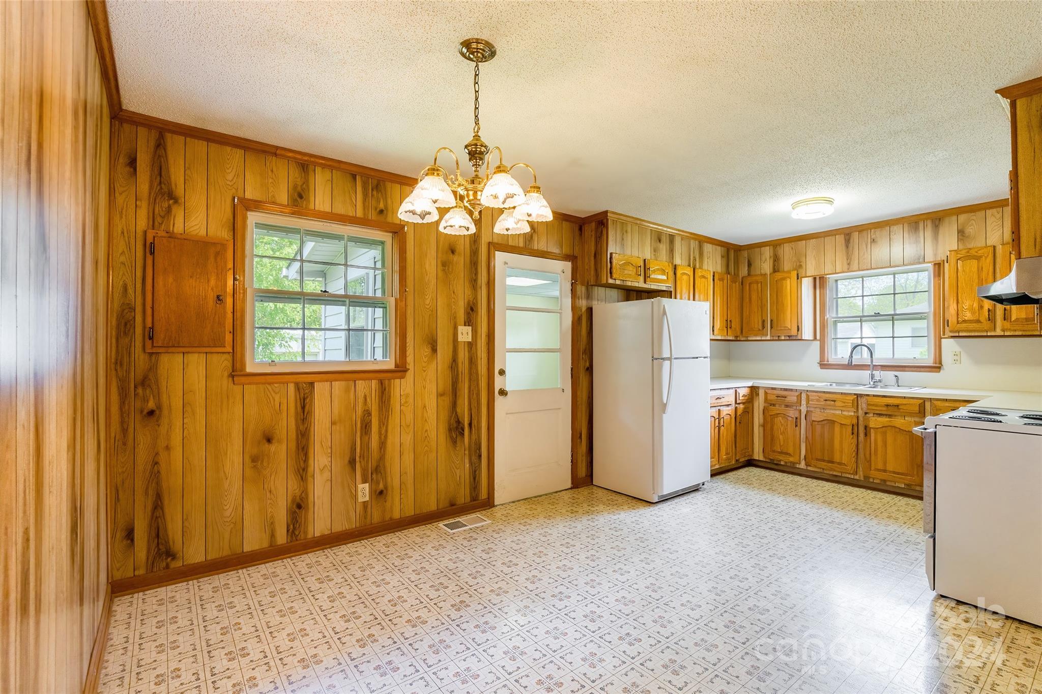 Westover - Residential