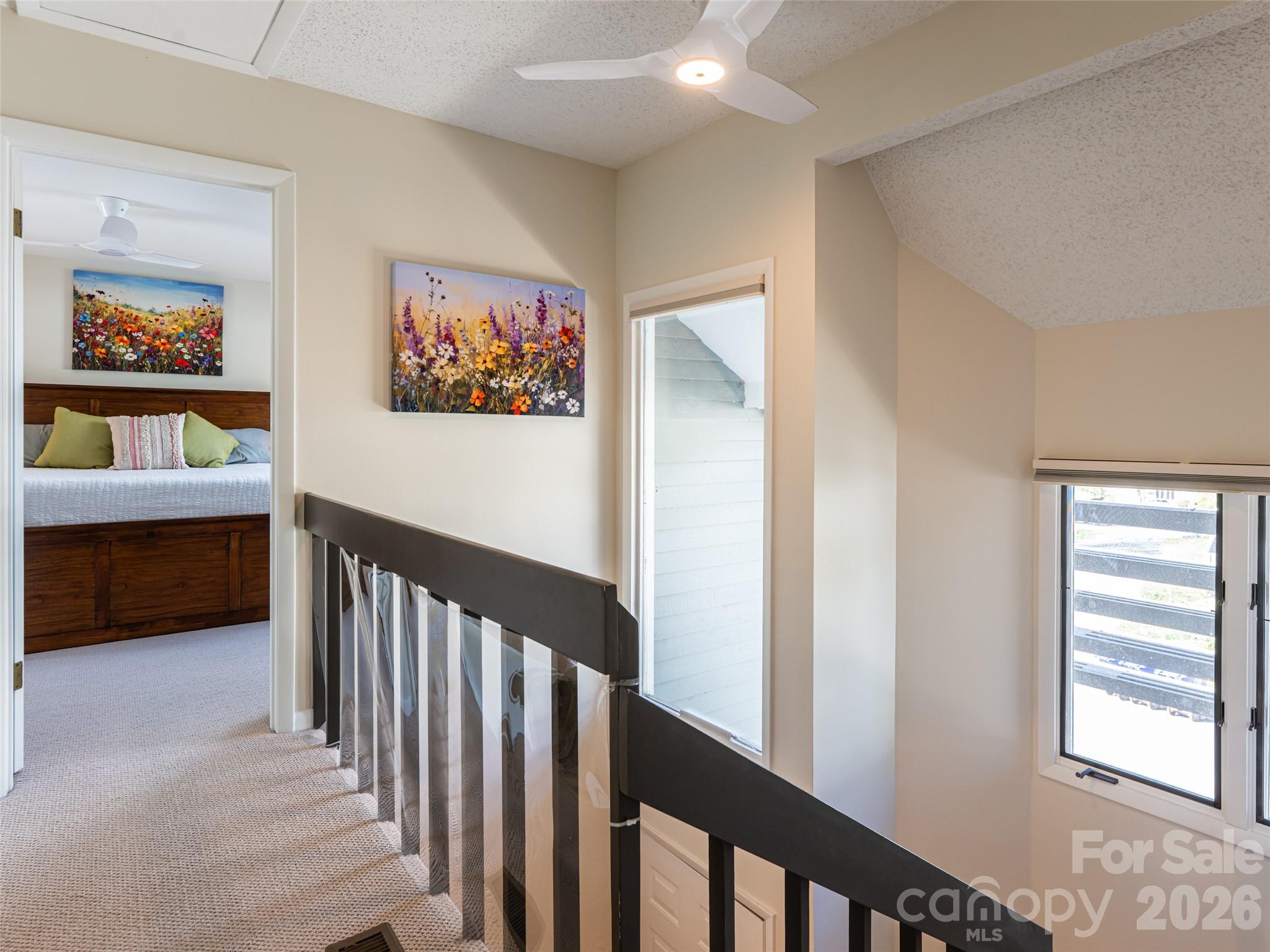 The Lynx Condominium - Residential