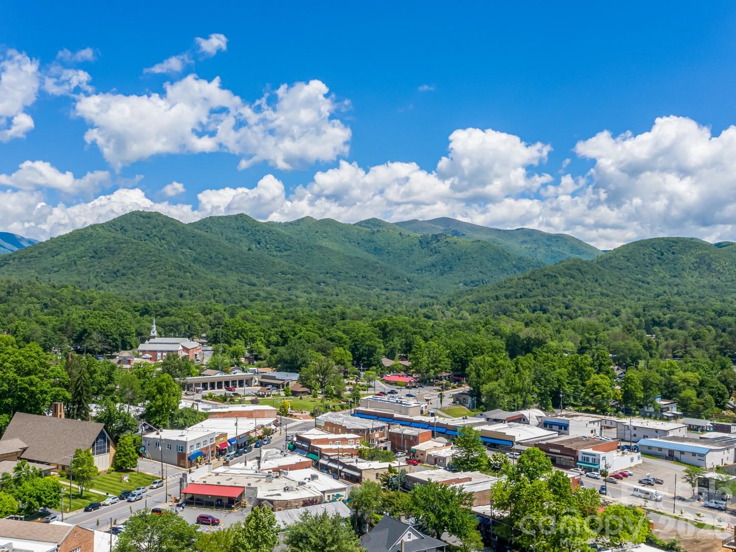 The Lynx Condominium - Residential