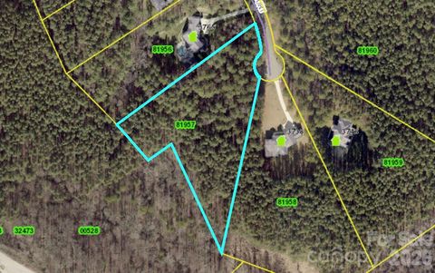 Photo of 44 George Court, Denver, NC 28037 (MLS # 4395540)