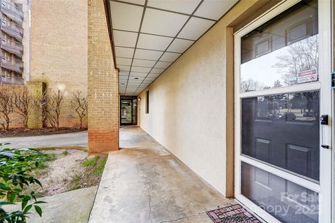 A home in Fort Mill