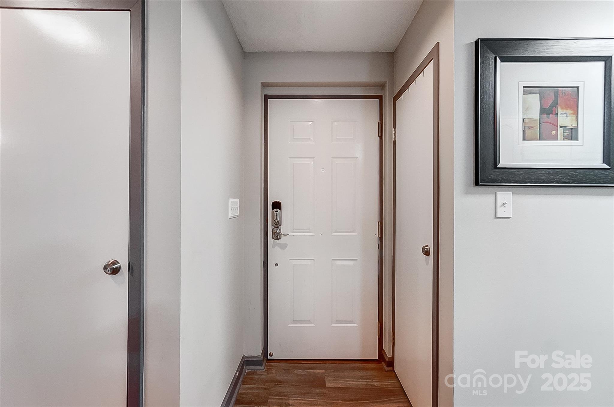 Kensington Place - Residential