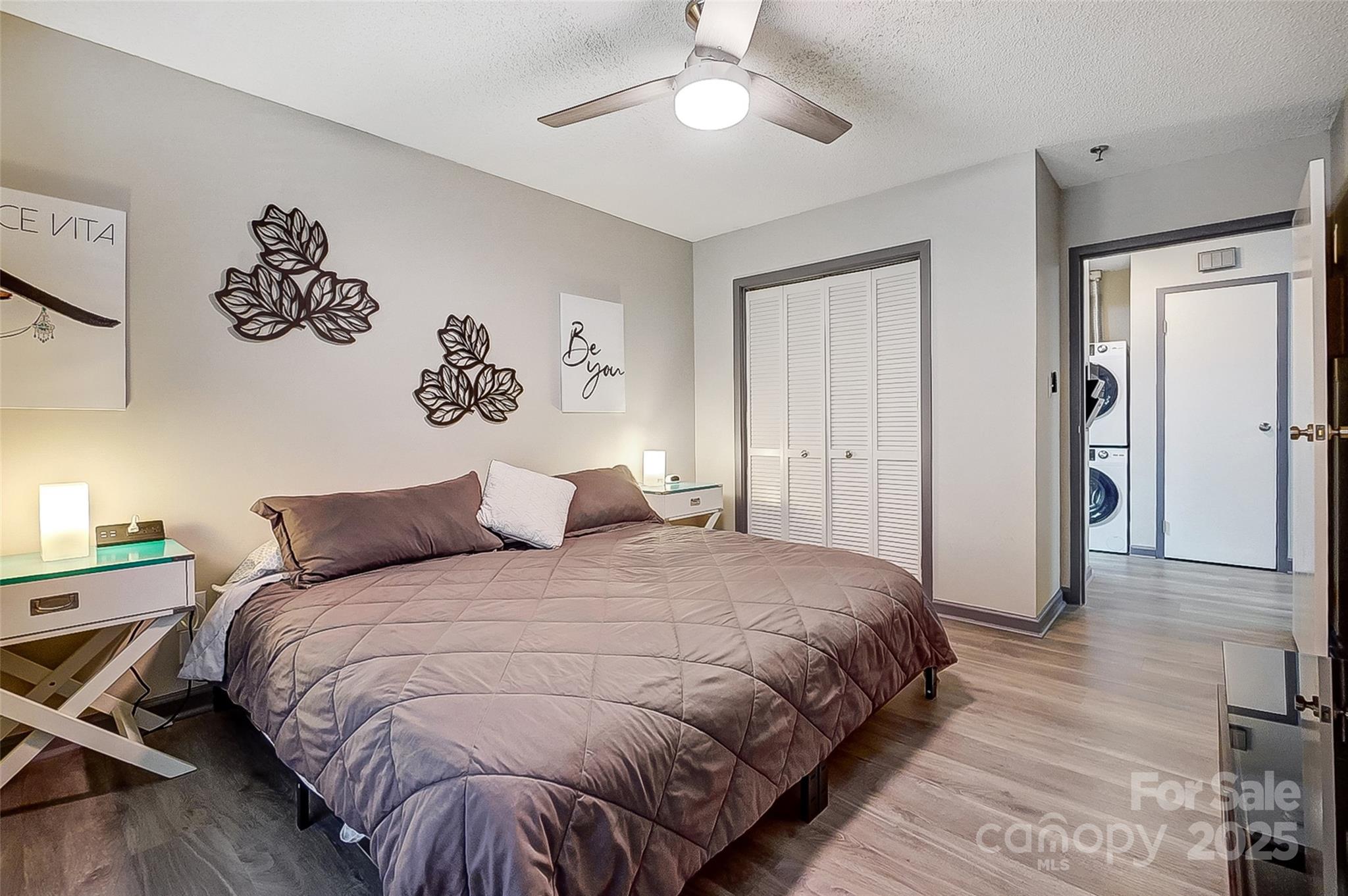 Kensington Place - Residential