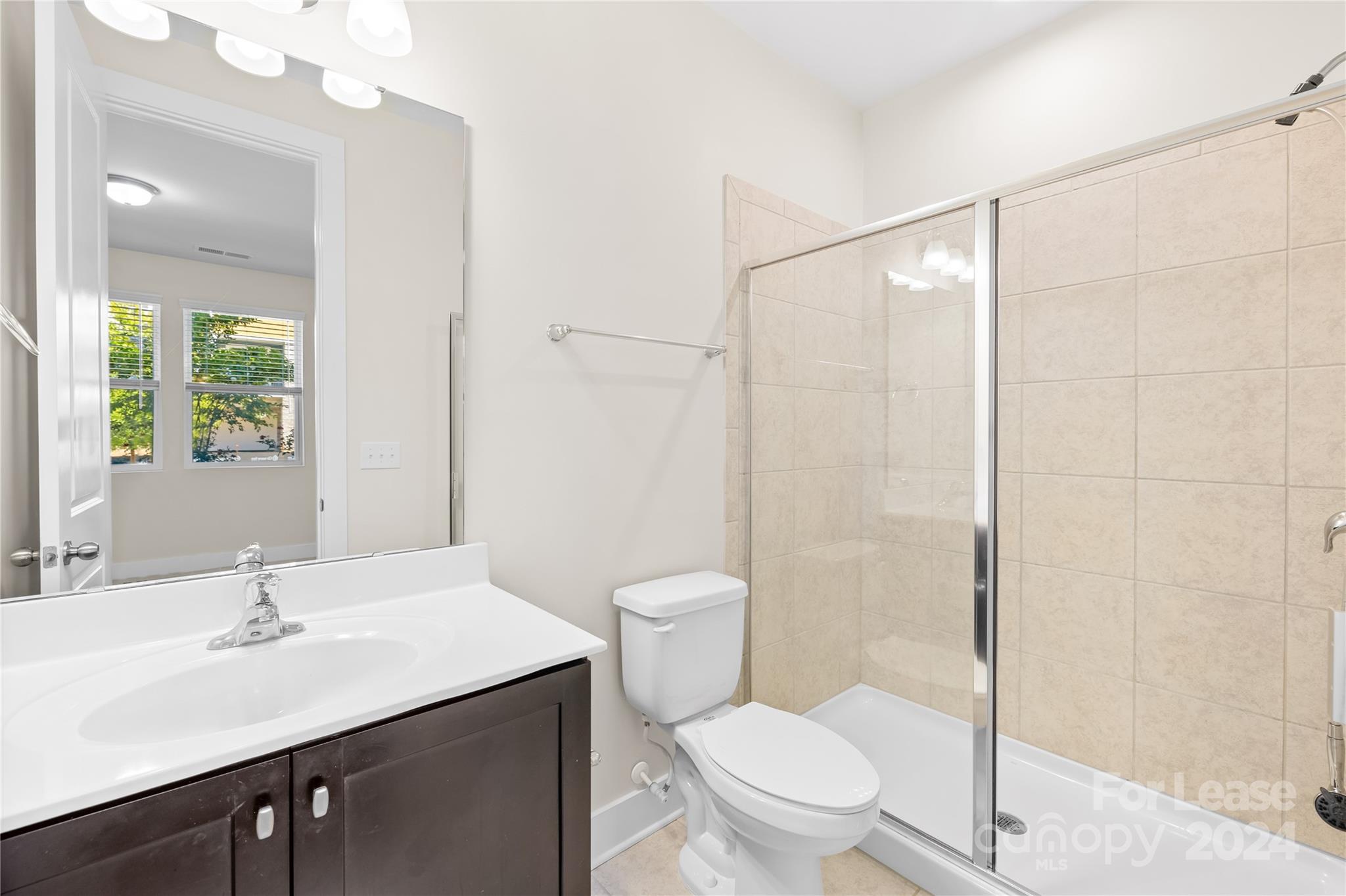 Aria at the Park - Residential Lease