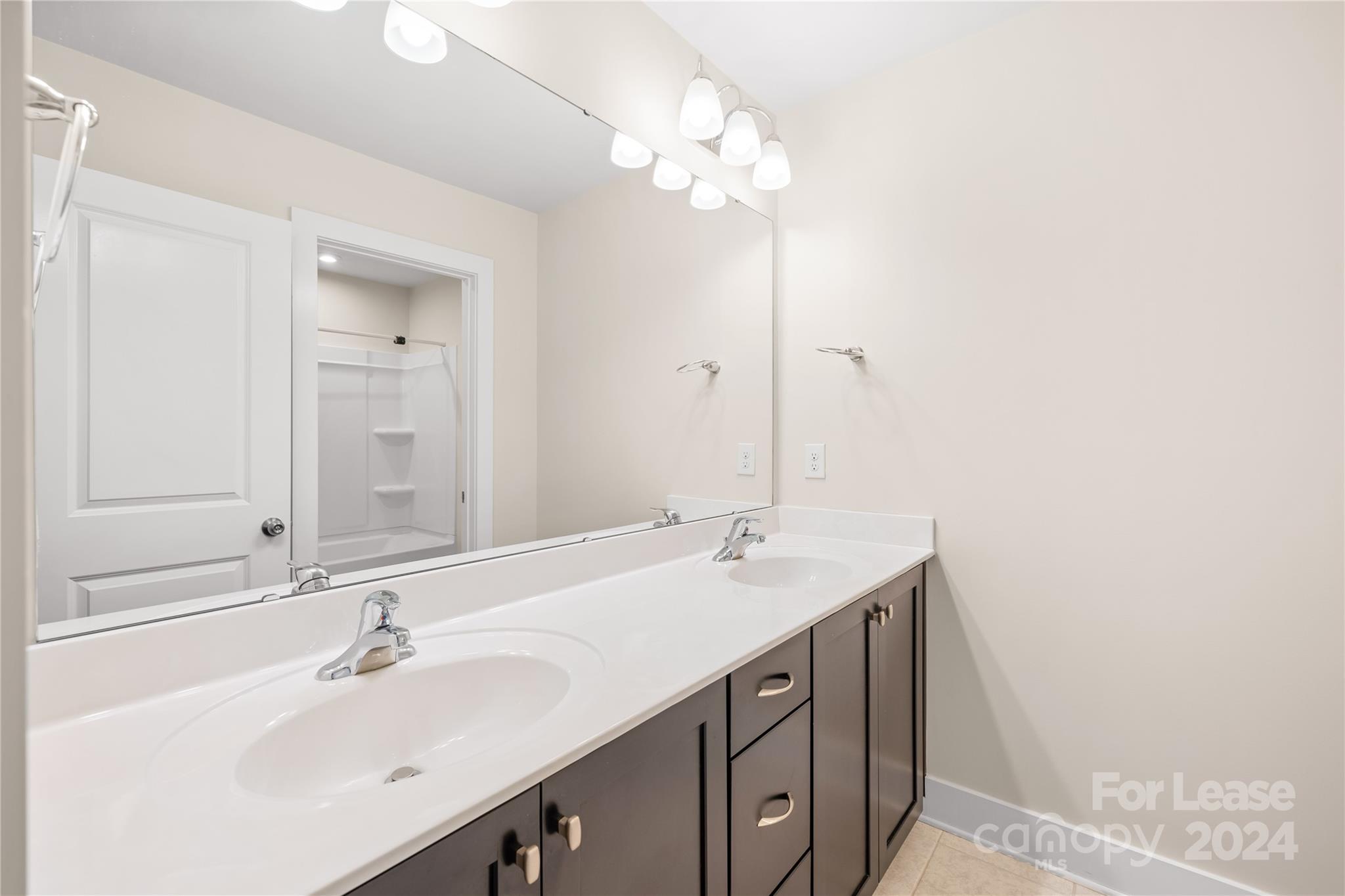 Aria at the Park - Residential Lease