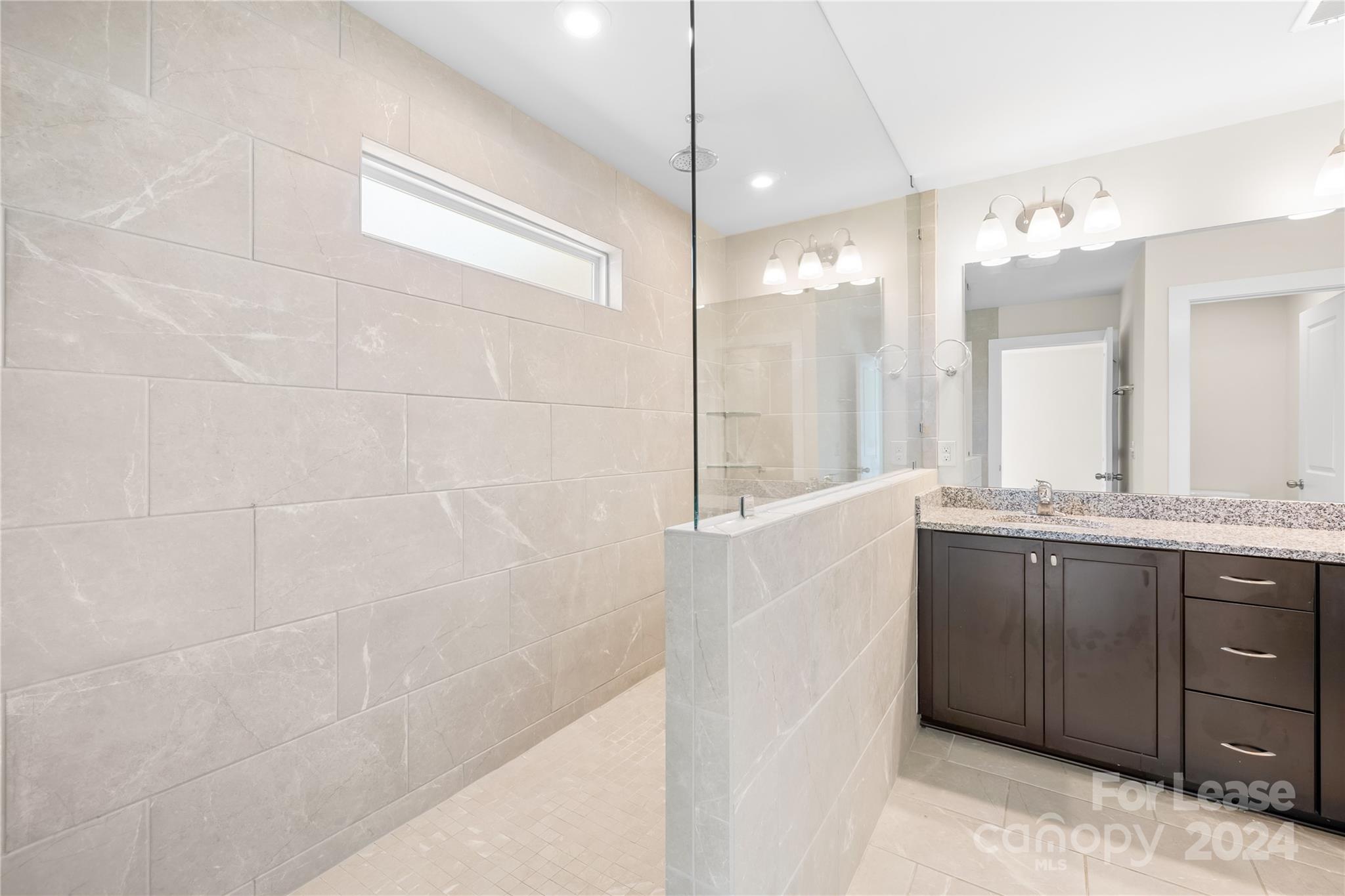 Aria at the Park - Residential Lease