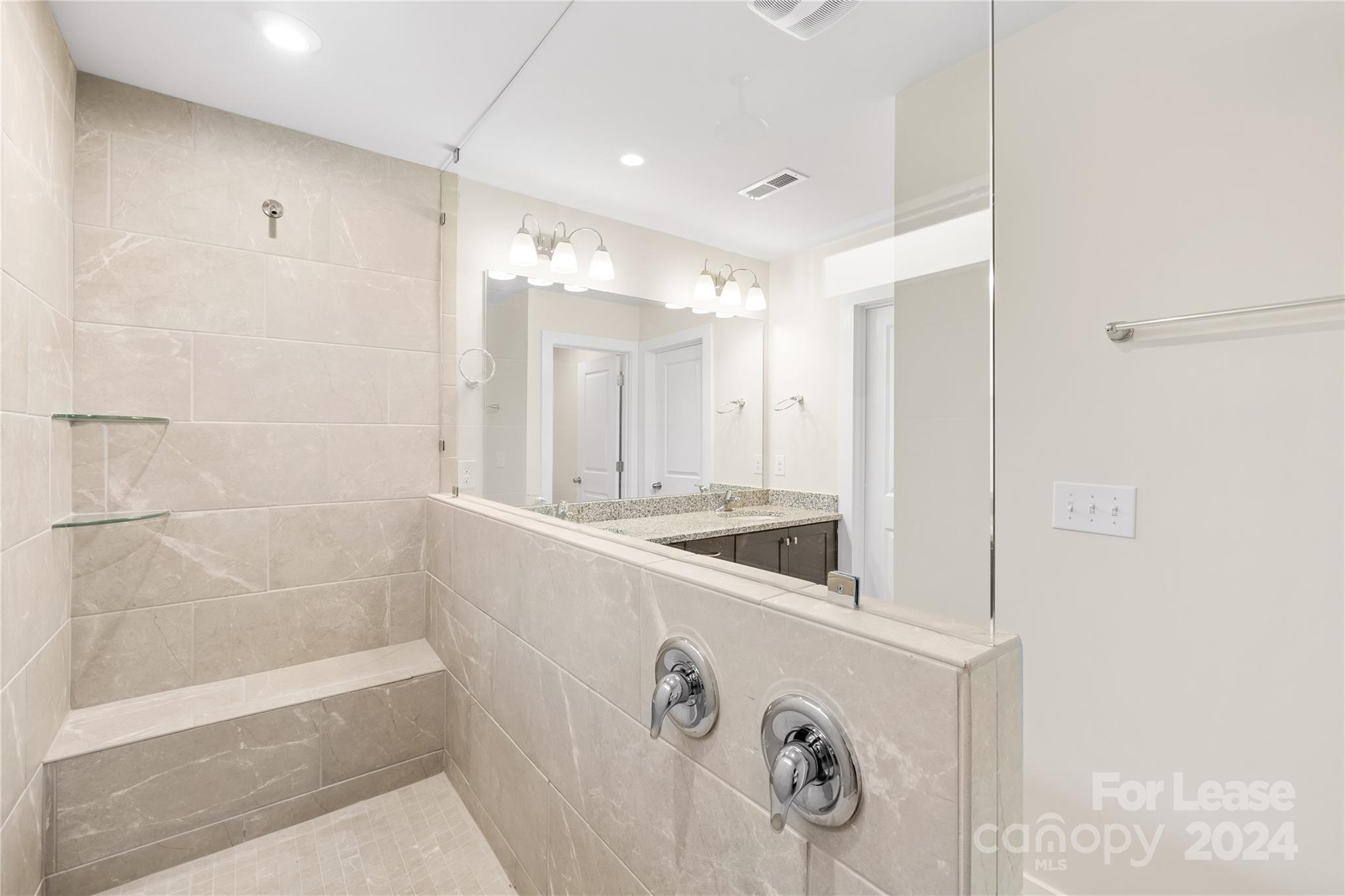 Aria at the Park - Residential Lease