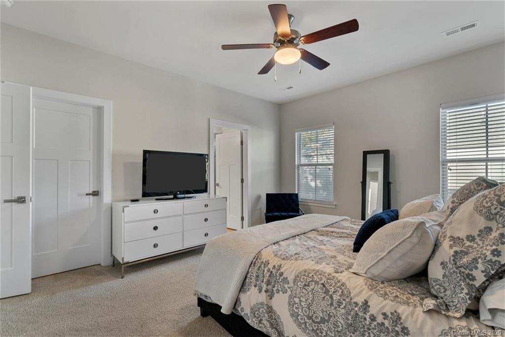 Oakhurst - Residential
