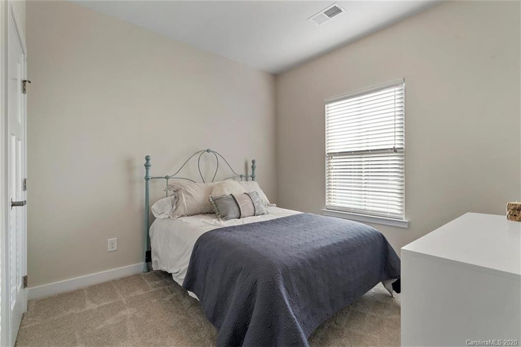 Oakhurst - Residential