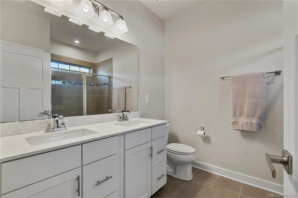 Oakhurst - Residential