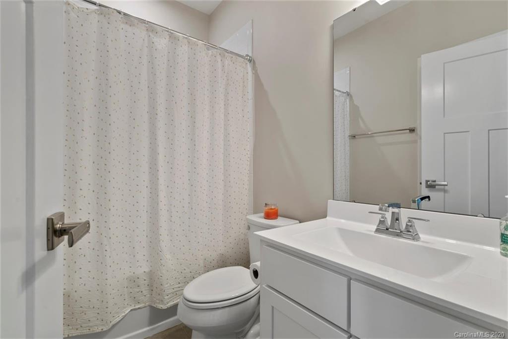 Oakhurst - Residential