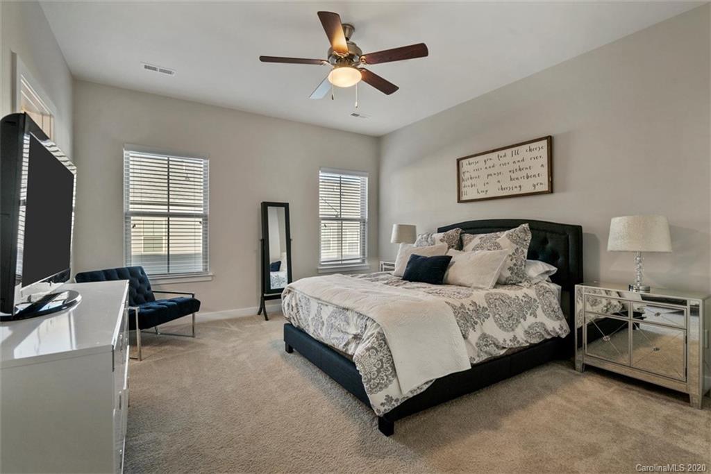 Oakhurst - Residential