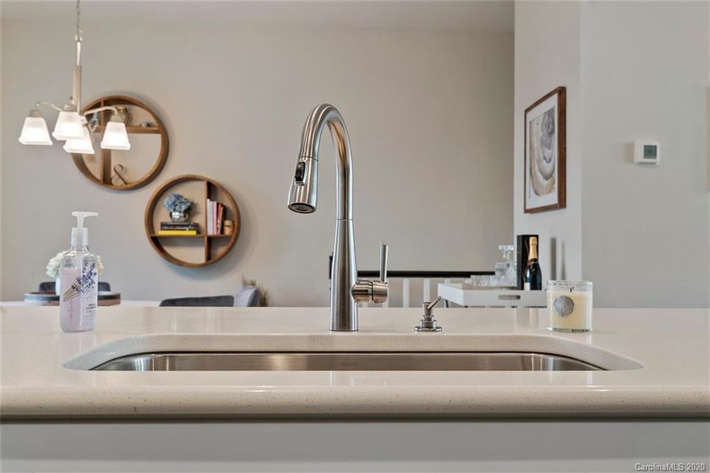 Oakhurst - Residential