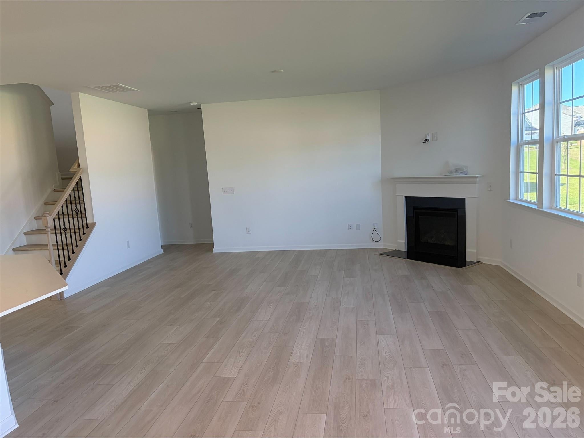 1634 Grassy Knoll Trail