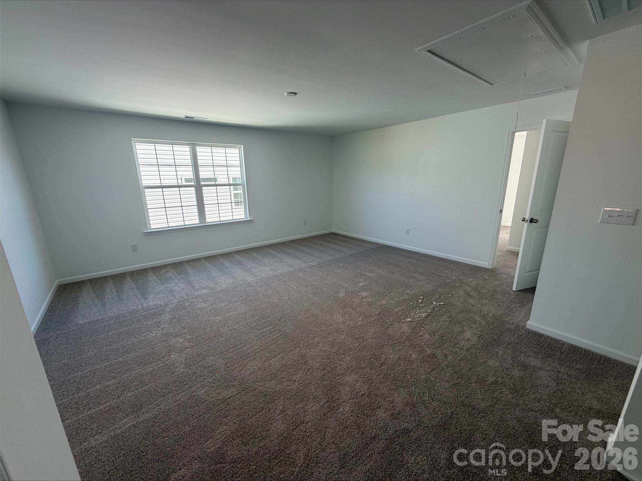 1634 Grassy Knoll Trail