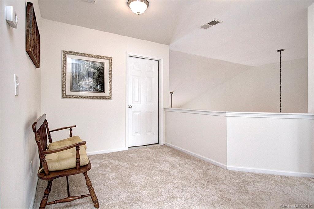 Palmetto Traces - Residential