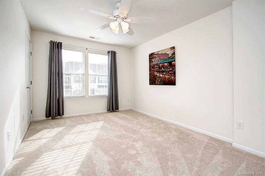 Palmetto Traces - Residential