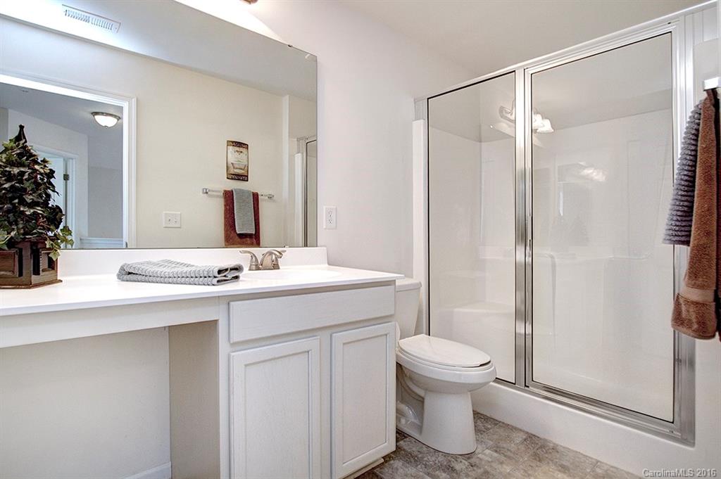 Palmetto Traces - Residential