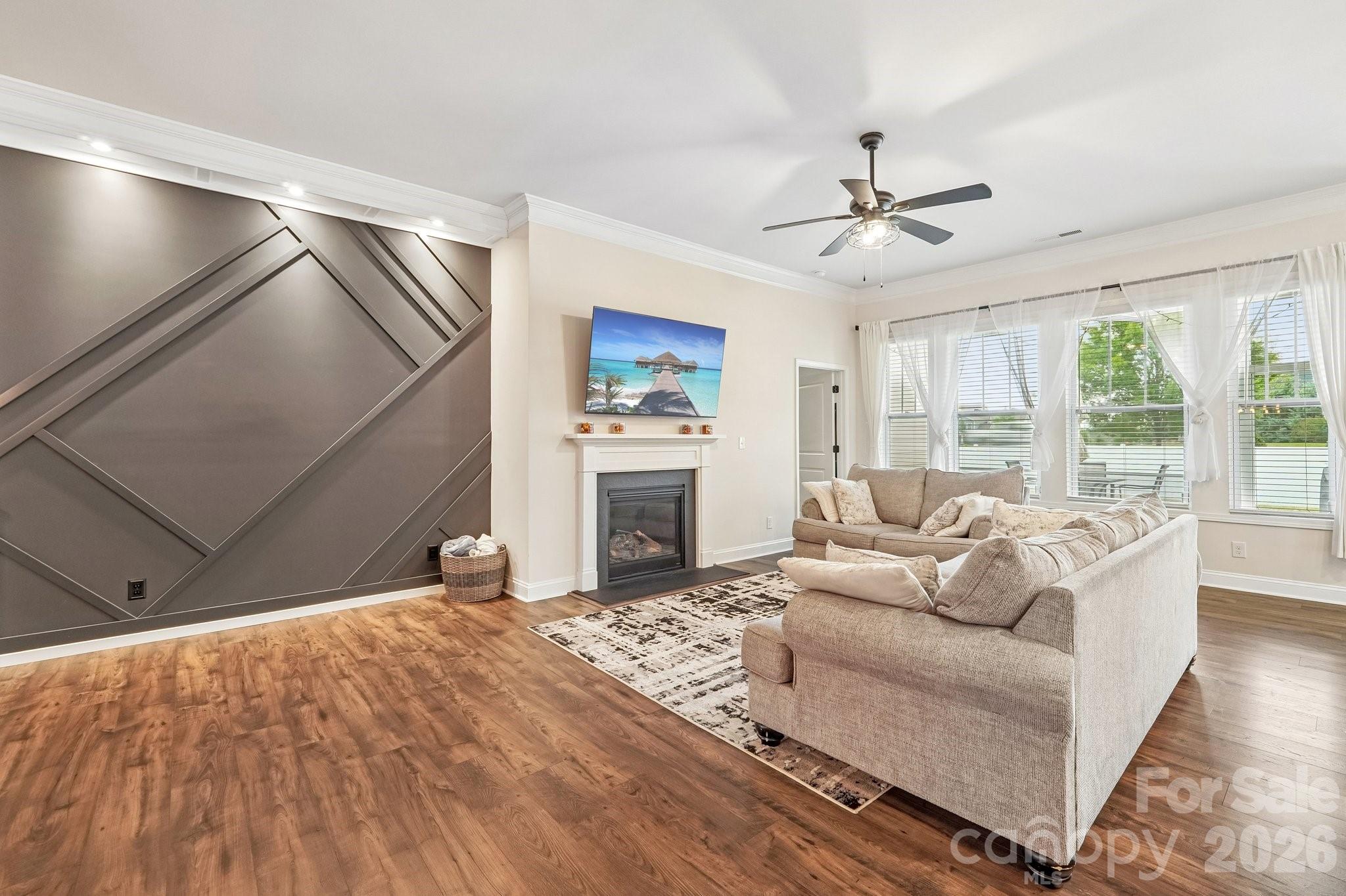 103 Cup Chase Drive