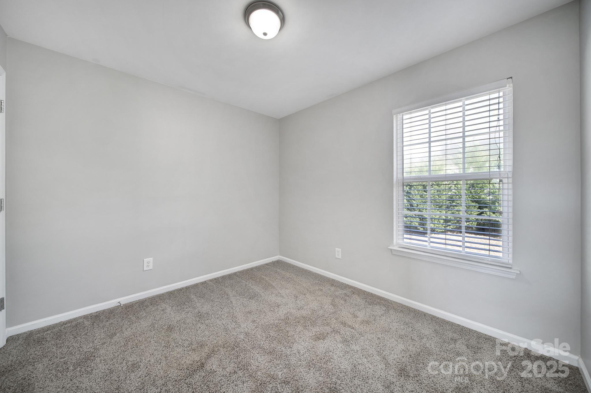 Irish Downs - Residential