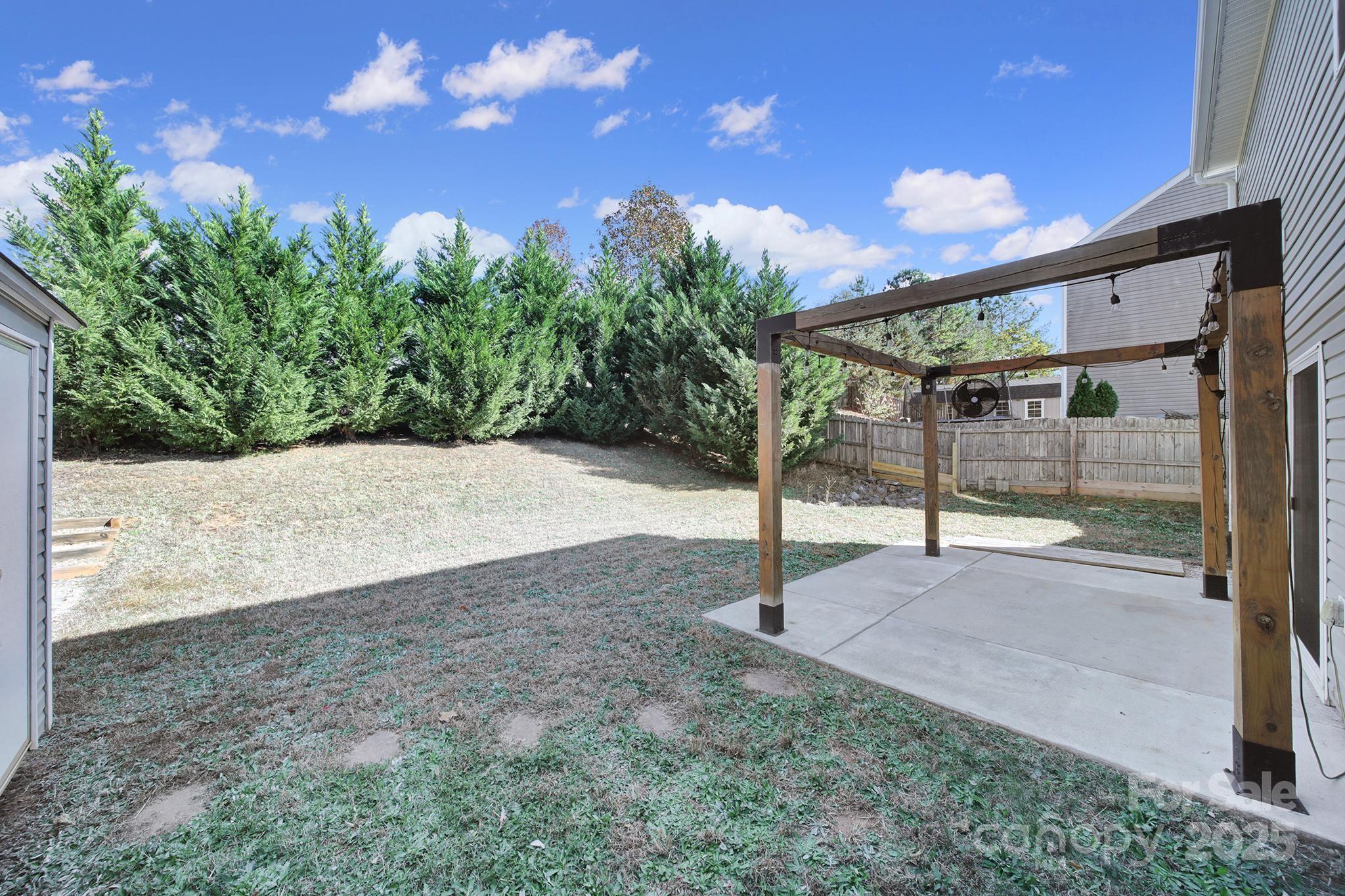 Irish Downs - Residential