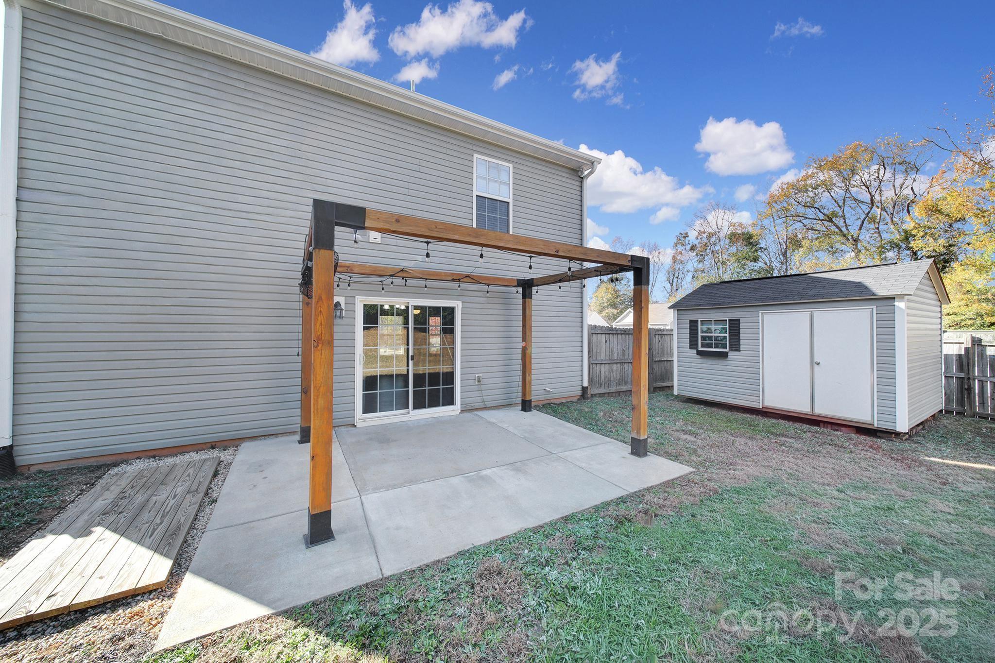 Irish Downs - Residential