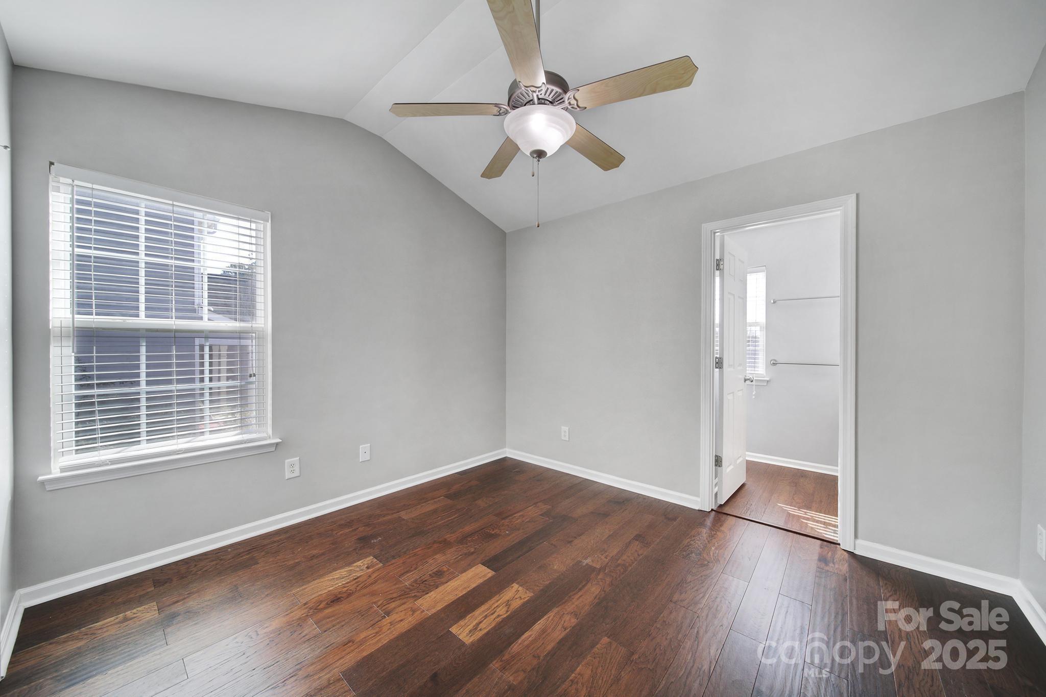 Irish Downs - Residential