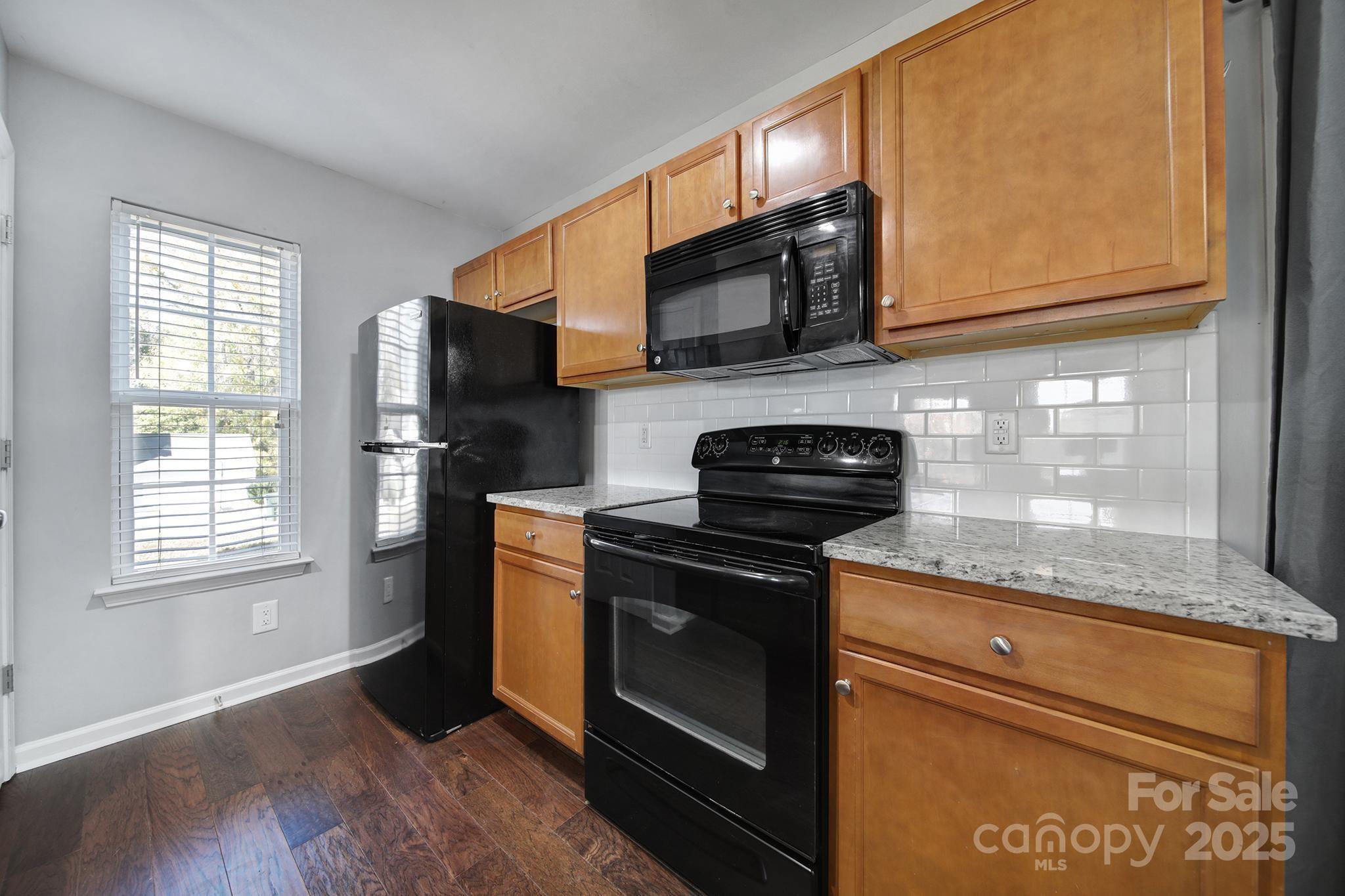 Irish Downs - Residential