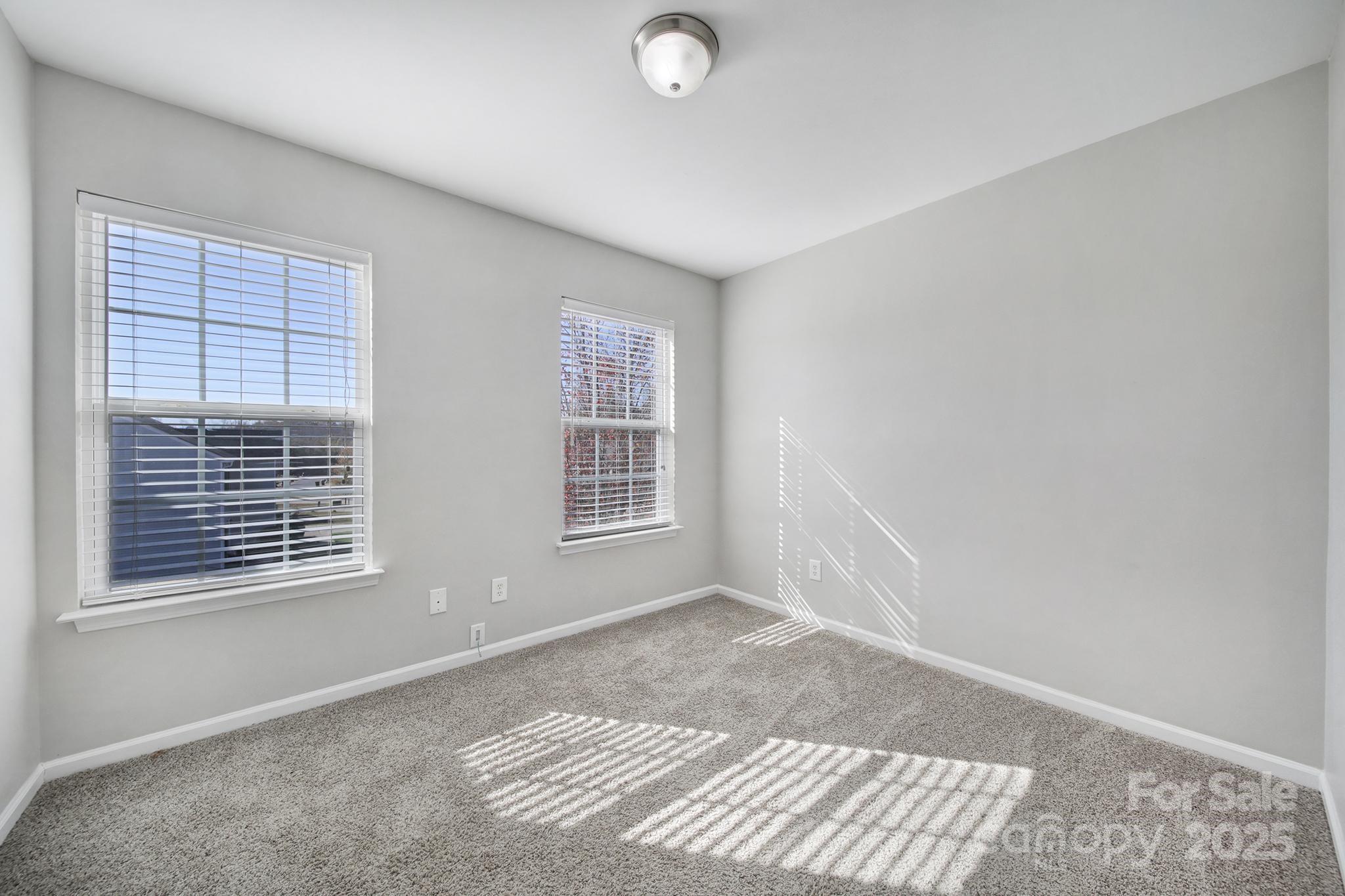 Irish Downs - Residential