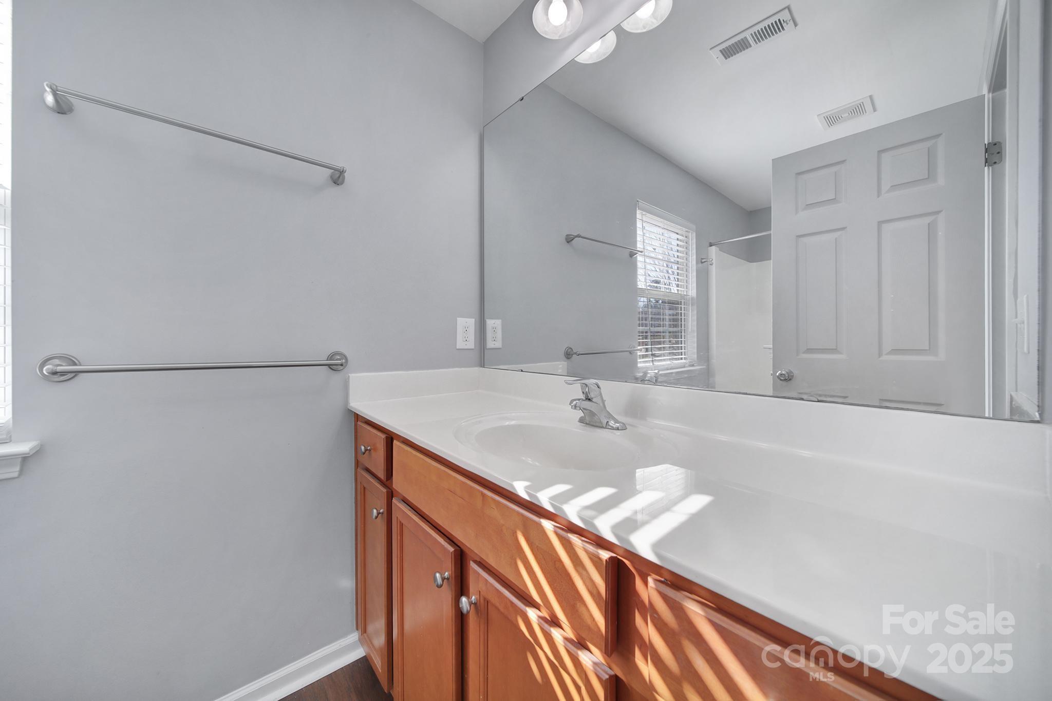 Irish Downs - Residential