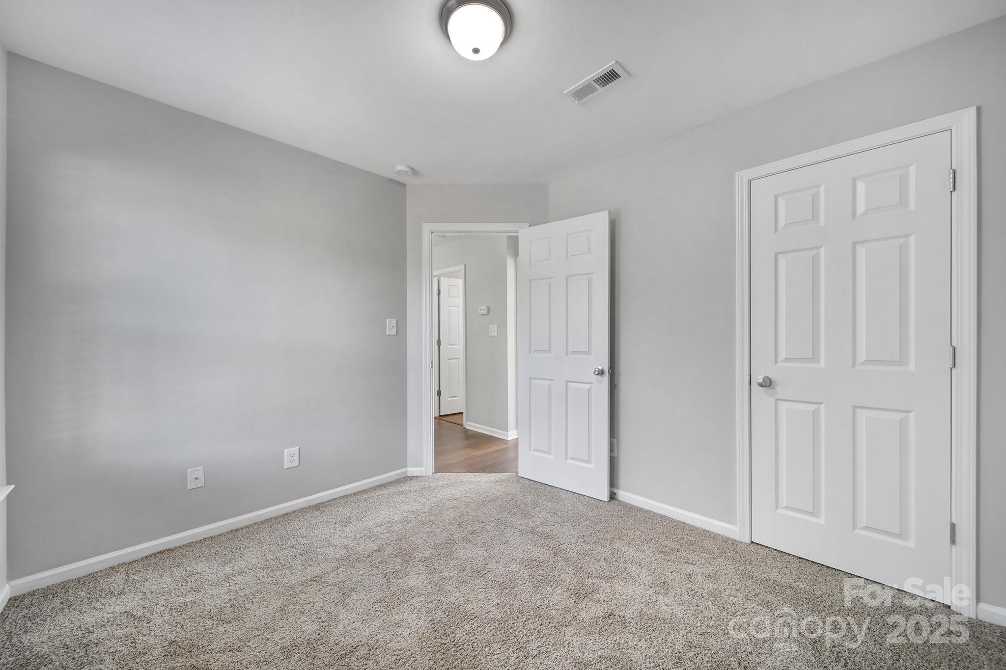 Irish Downs - Residential