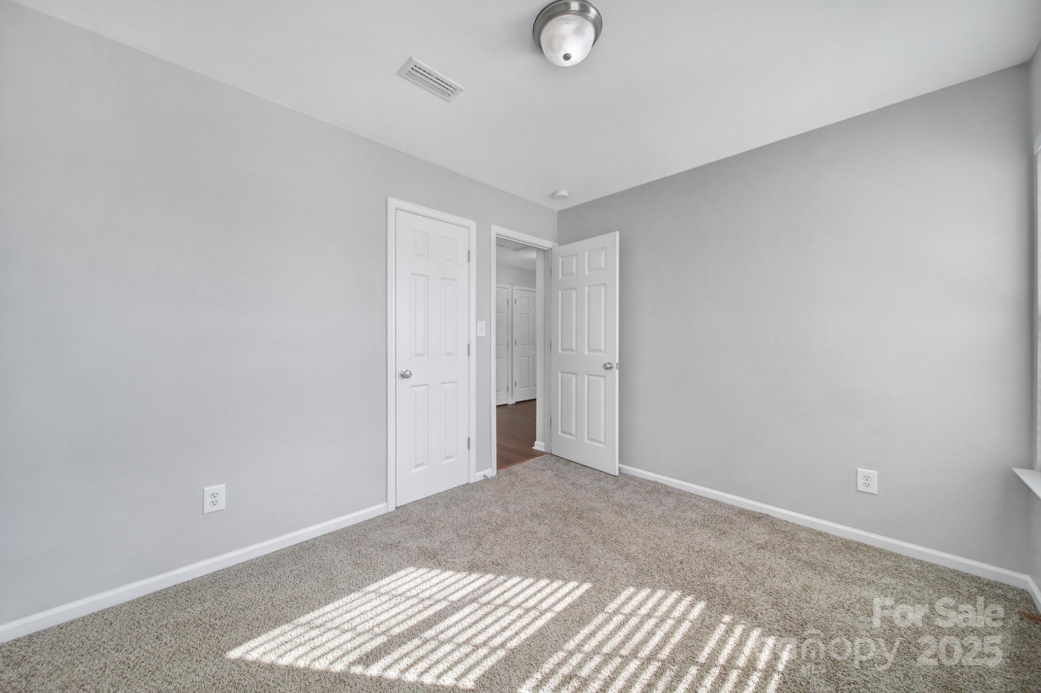 Irish Downs - Residential