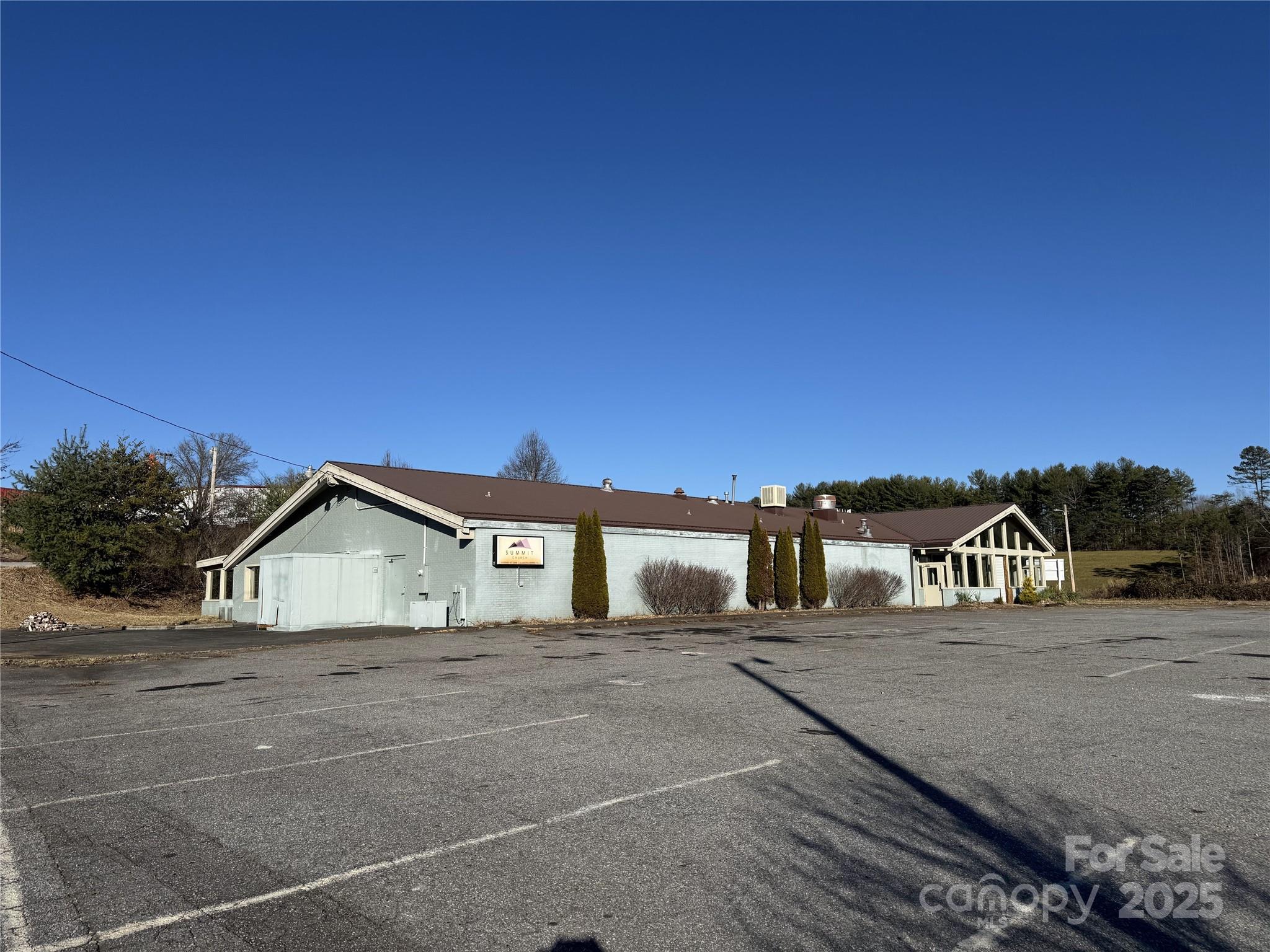 299 & 339 J F Robinson Lane