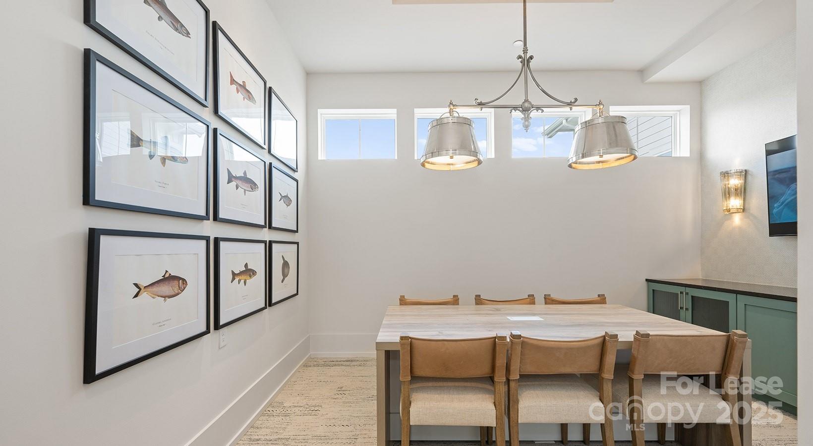 Charlotte, North Carolina 28278, United States, 2 Bedrooms Bedrooms, ,2 BathroomsBathrooms,Residential,Active,168208