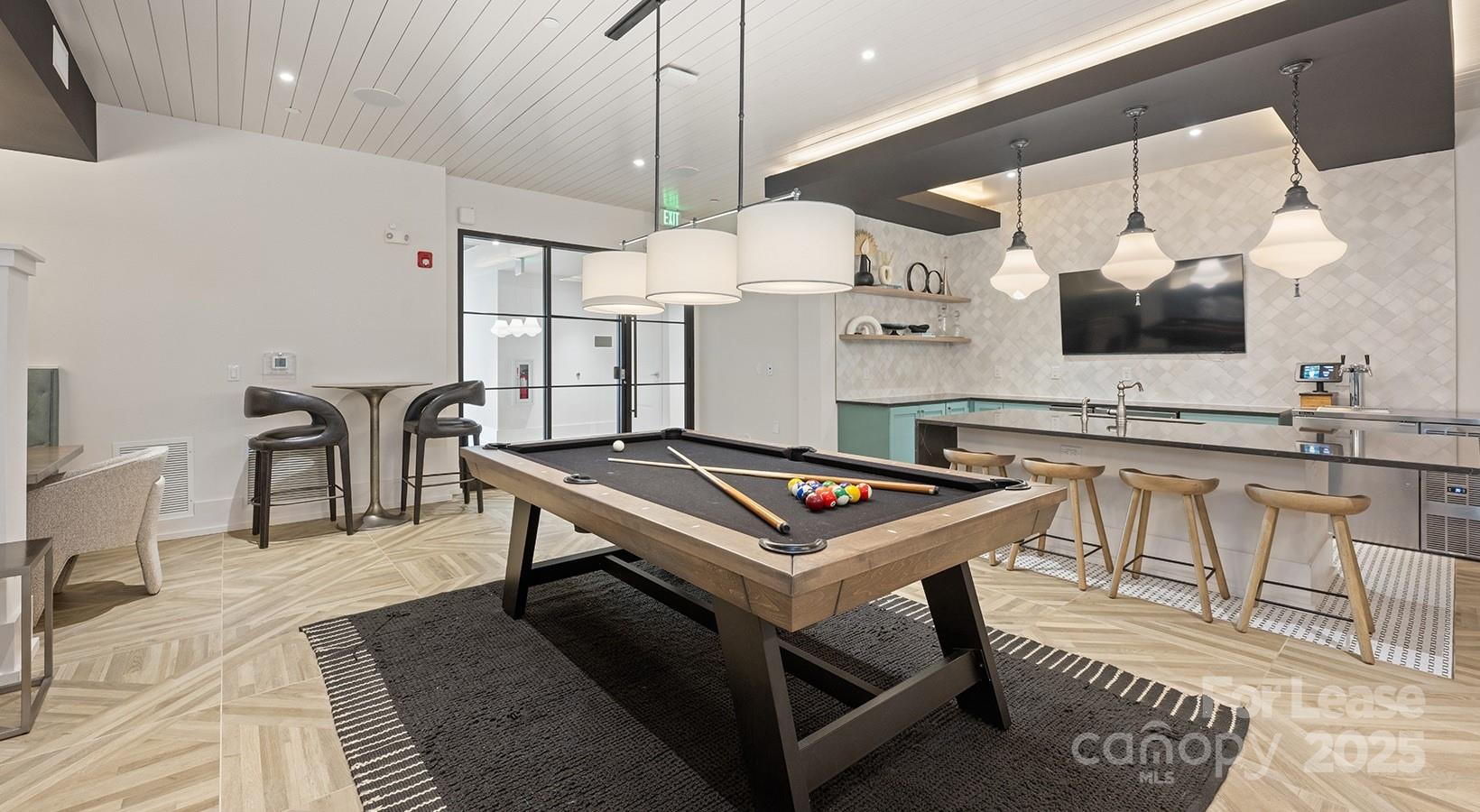 Charlotte, North Carolina 28278, United States, 2 Bedrooms Bedrooms, ,2 BathroomsBathrooms,Residential,Active,168208