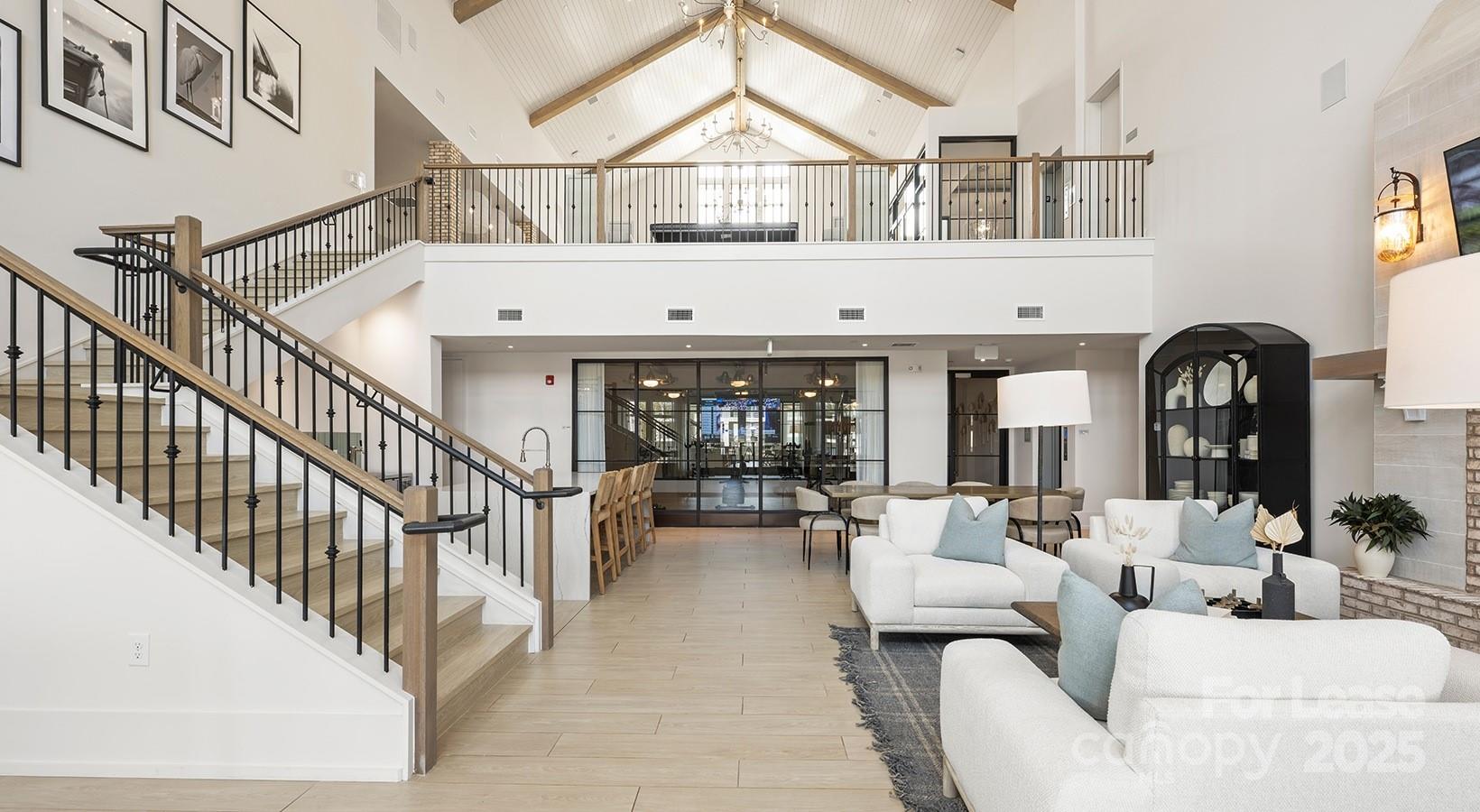 Charlotte, North Carolina 28278, United States, 2 Bedrooms Bedrooms, ,2 BathroomsBathrooms,Residential,Active,168208