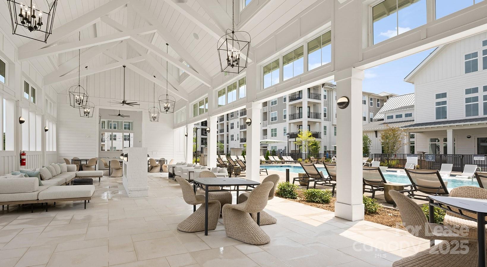 Charlotte, North Carolina 28278, United States, 2 Bedrooms Bedrooms, ,2 BathroomsBathrooms,Residential,Active,168208