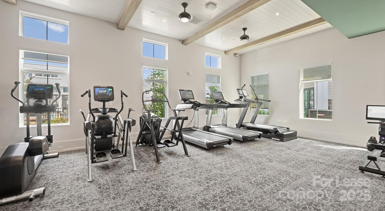 Charlotte, North Carolina 28278, United States, 2 Bedrooms Bedrooms, ,2 BathroomsBathrooms,Residential,Active,168208