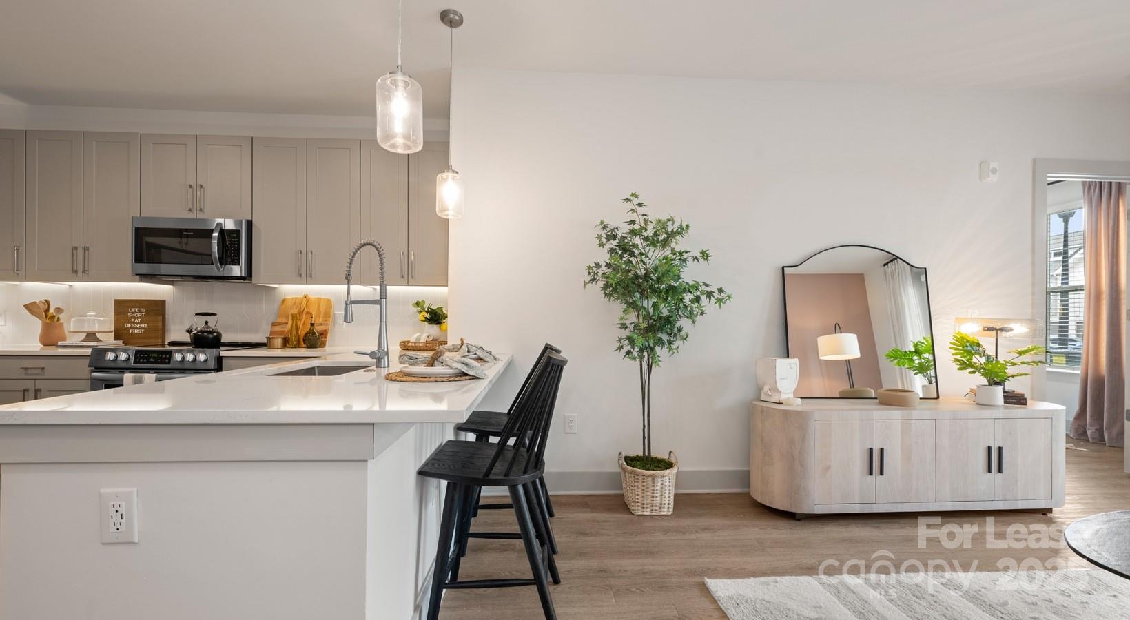 Charlotte, North Carolina 28278, United States, 2 Bedrooms Bedrooms, ,2 BathroomsBathrooms,Residential,Active,168208