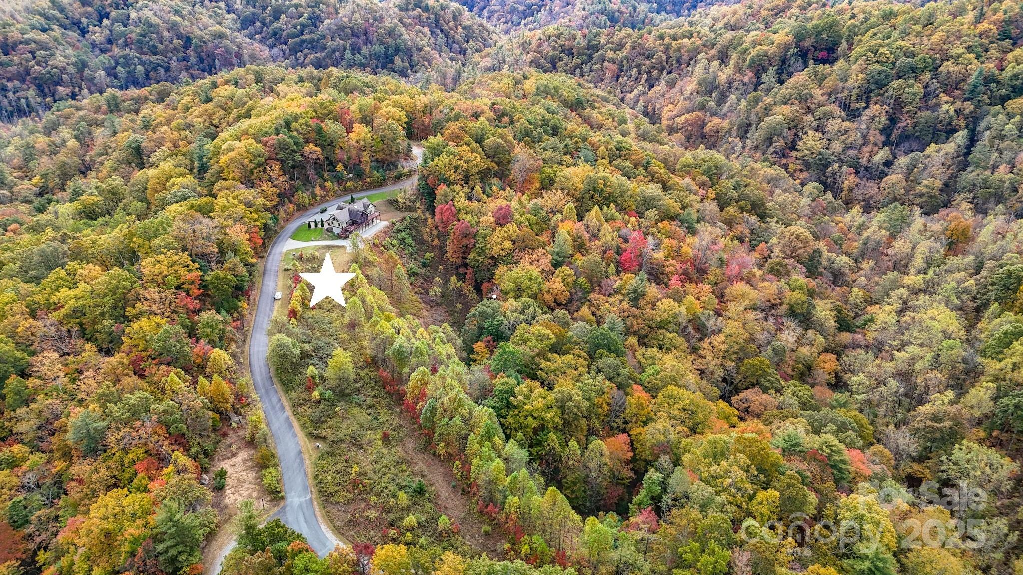 00 Roca Vista Drive 534