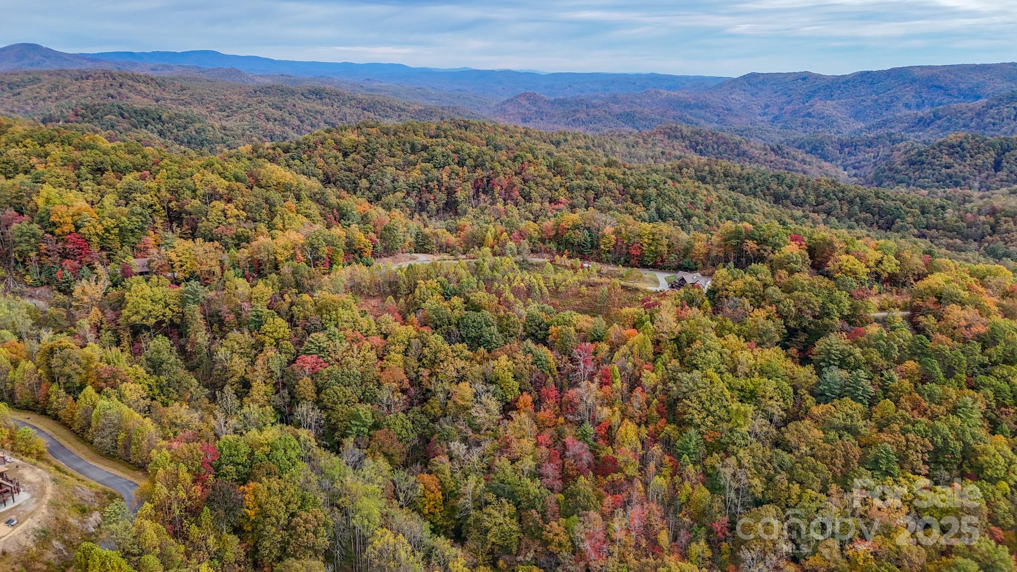 00 Roca Vista Drive 534